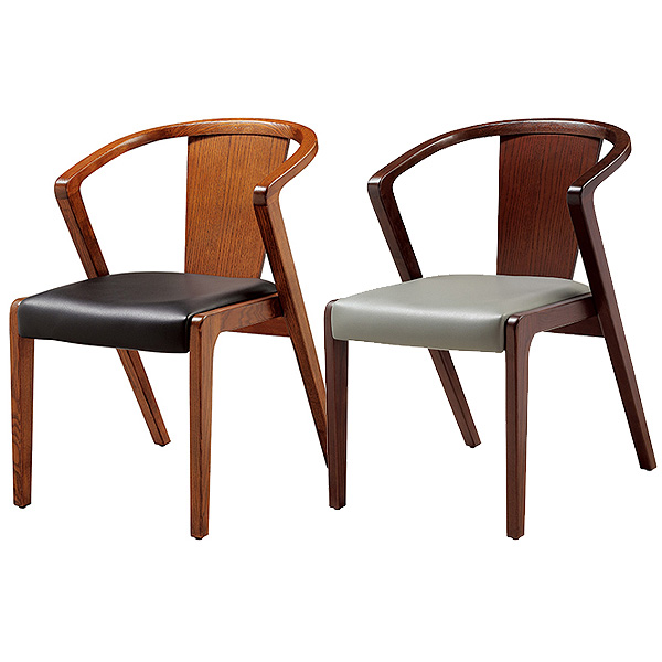 HFC-2036 레구 체어