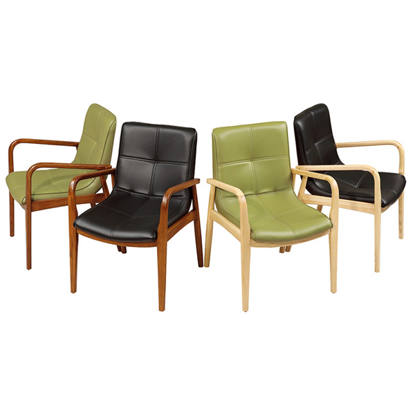 HFC-2025 마일드 체어