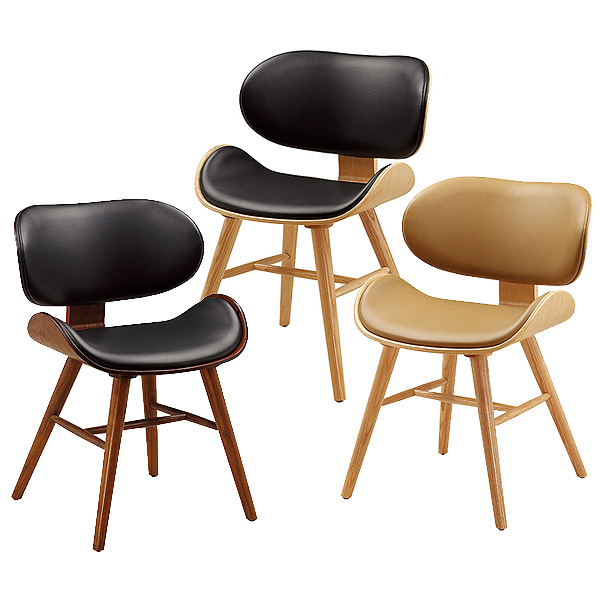 HFC-2034 포피 체어