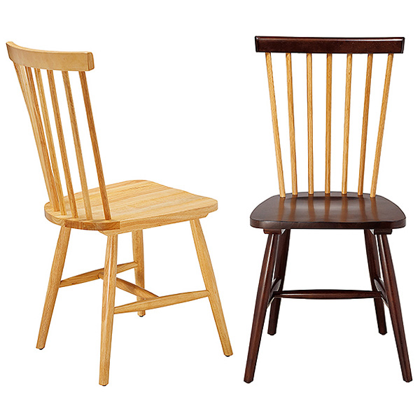 HFC-2032 보니 체어