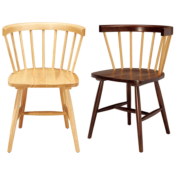 HFC-2033 매기 체어