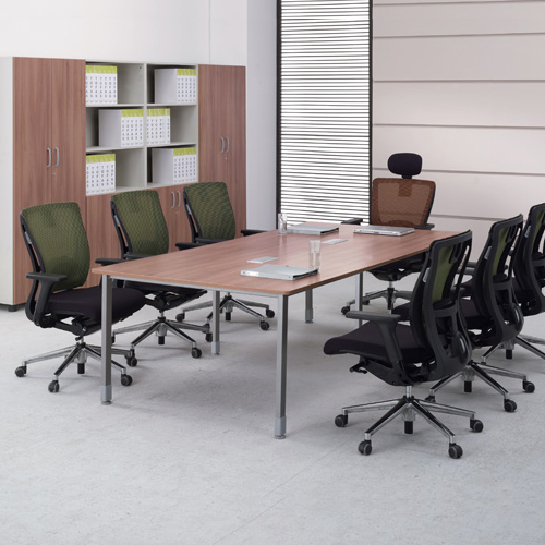 [SF/라온 시리즈] 라온회의테이블 4~10인용