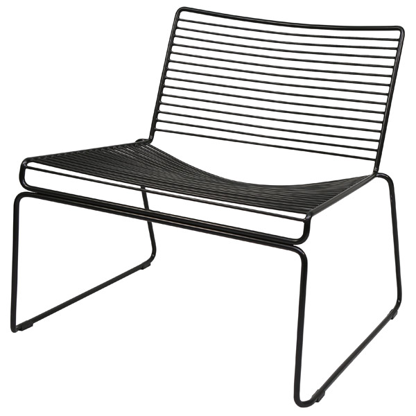 프리마 소파(방석포함)