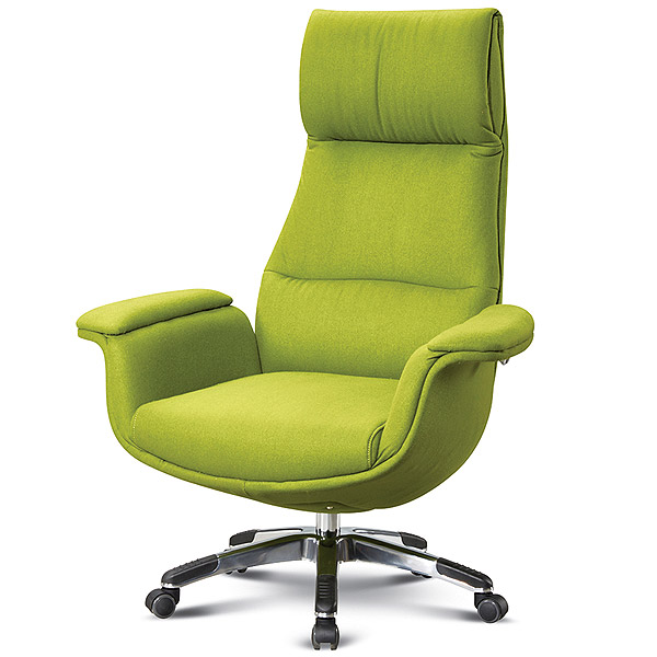 AT-182AW 중역용의자 (양모)