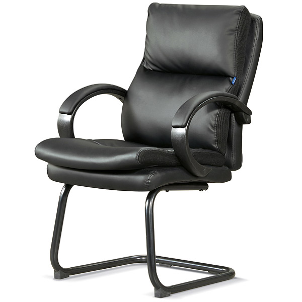 AT-172C 회의용의자