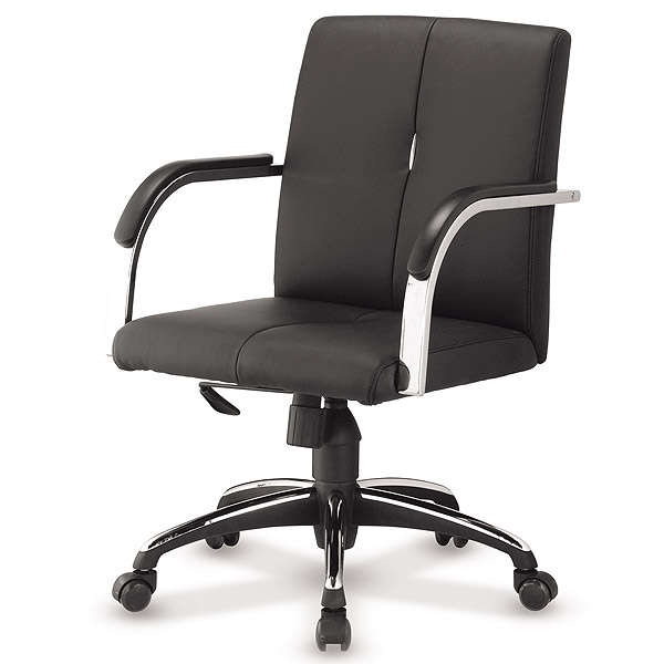 AT-812B 사무용의자