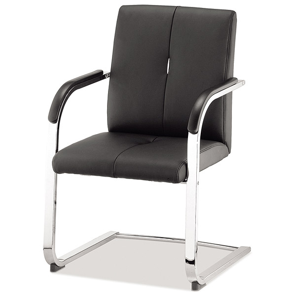 AT-812C 회의용의자