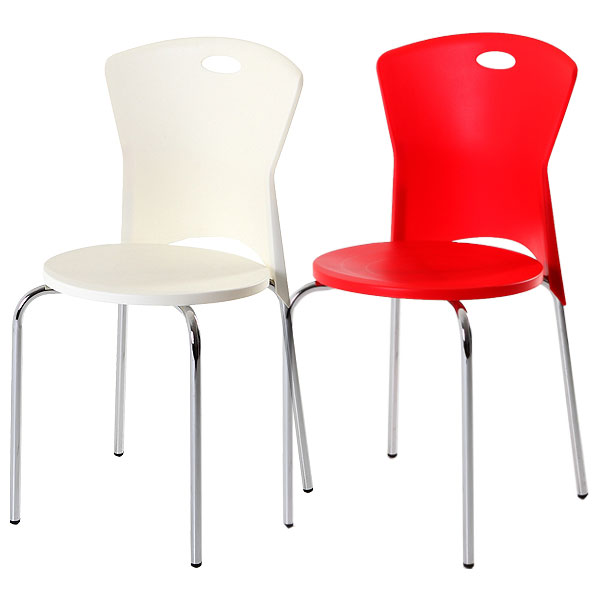 원사출 다용도의자