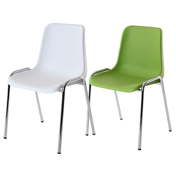 스마트 다용도의자