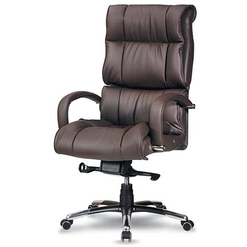 내추럴 뉴체 덮방 중역용의자