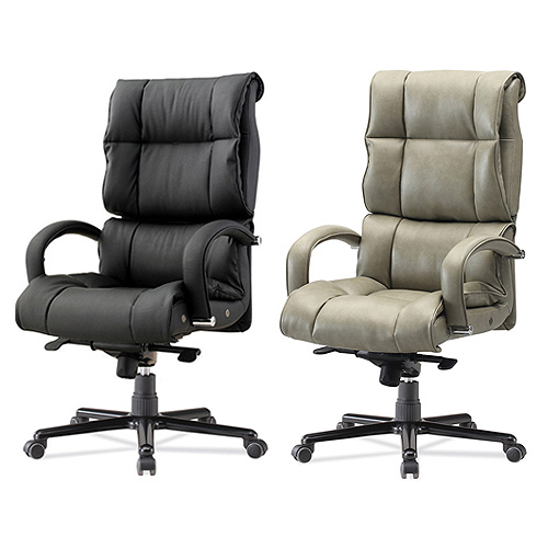 CH700C 뉴체 덮방 중역용의자