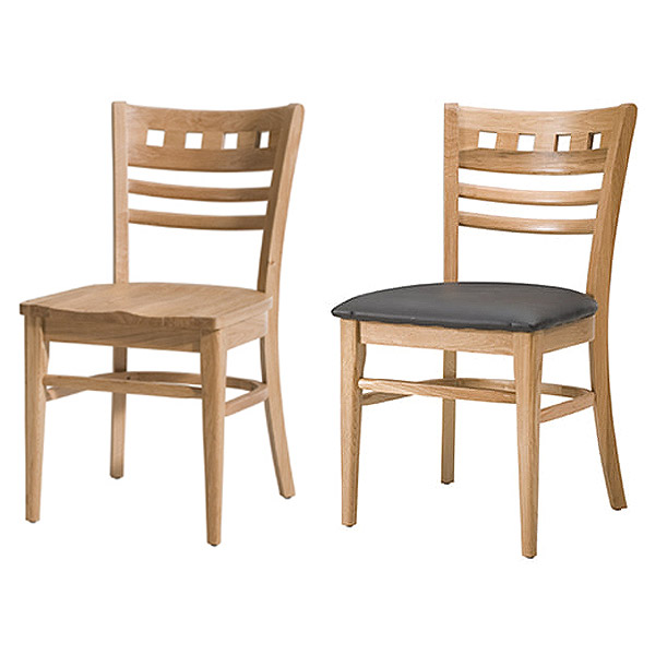 스타벅스 디자인의자