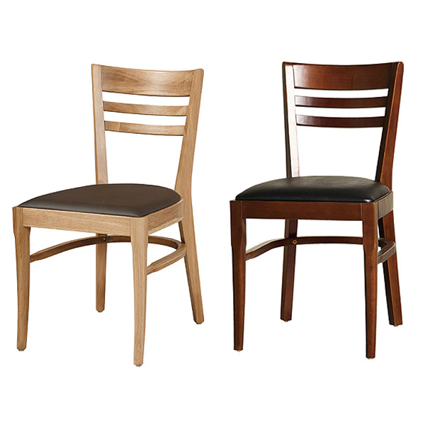 루나 디자인의자