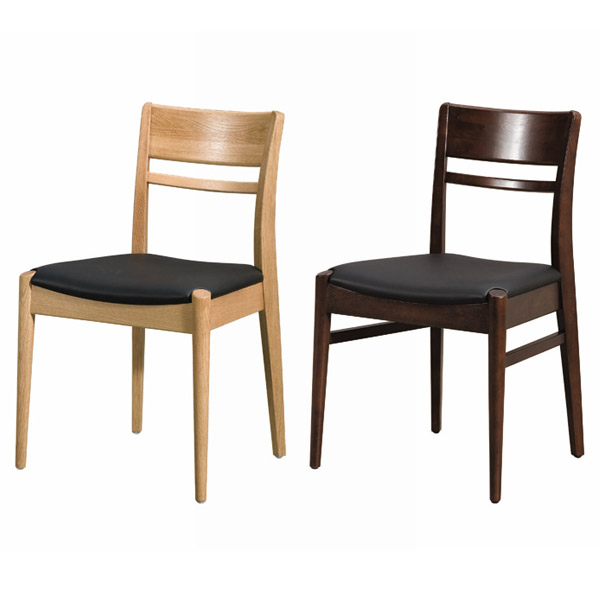 베스트 디자인의자