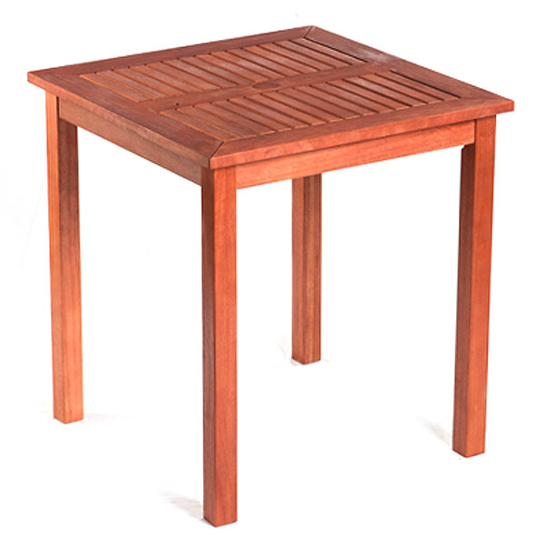 850*850 야외용테이블