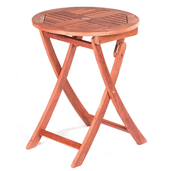 &Phi;600 원형 야외용테이블