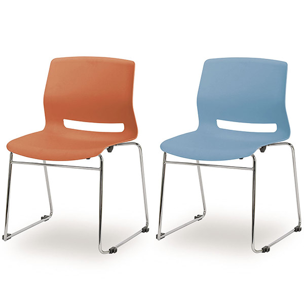 DM100 멀티 다용도의자