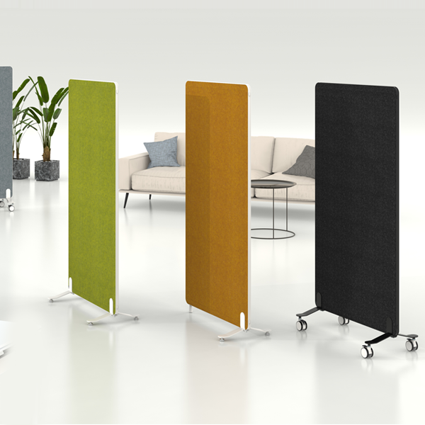 플렛 파티션 (H1770)