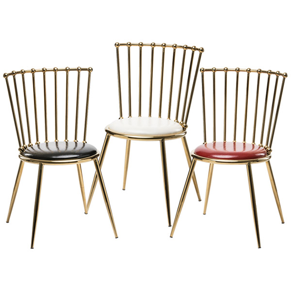 ch689 디자인의자