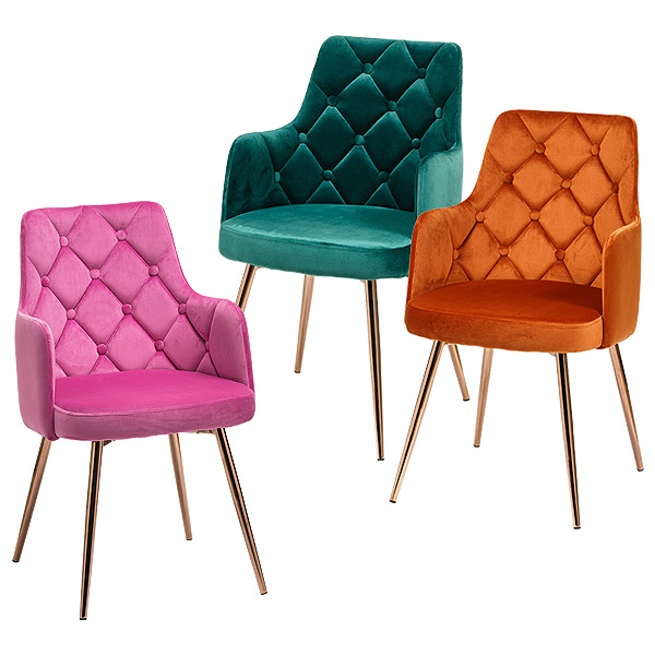 ch685 디자인의자