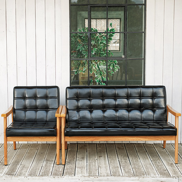 2020 인테리어 소파