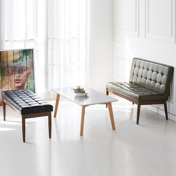 2018/2019 인테리어 소파