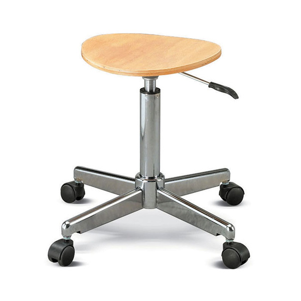 마츠5307 진찰용의자