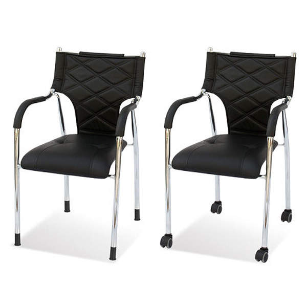 PO-12/13/14 누비시스카 회의용의자