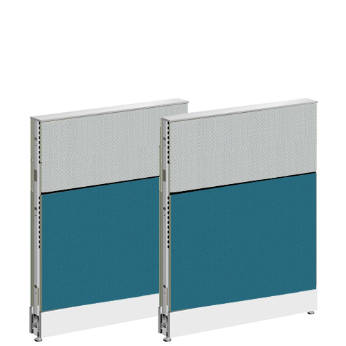 블럭 60T H1090 기본형(TT신형)