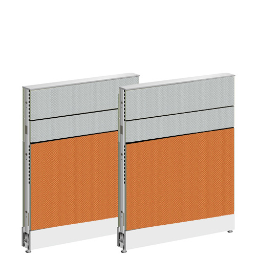 블럭 60T H1090 양면벨트(BB신형)