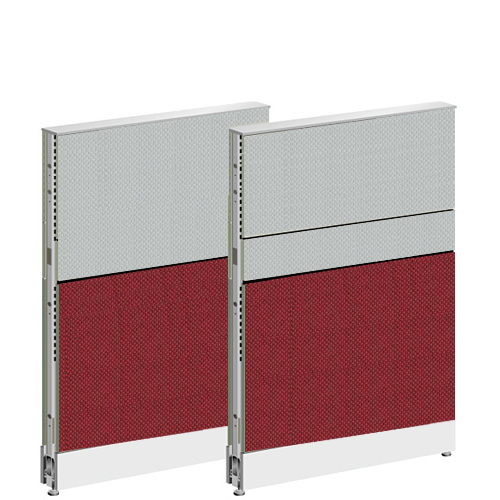 블럭 60T H1350 단면벨트(BT신형)