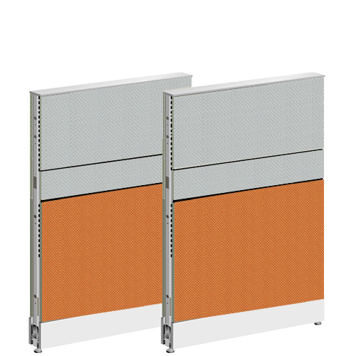 블럭 60T H1350 양면벨트(BB신형)