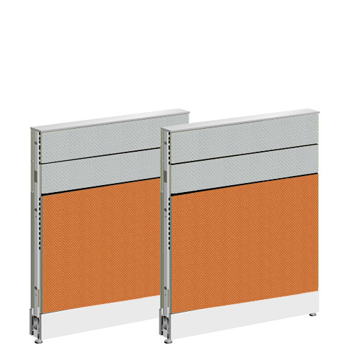 블럭 60T H1030 양면벨트(BB신형)