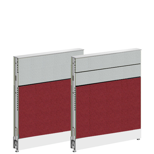 블럭 60T H1030 단면벨트(BT신형)