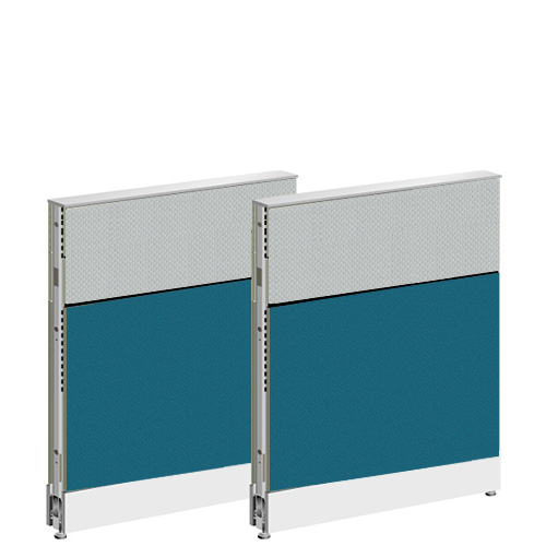 블럭 60T H1030 기본형(TT신형)