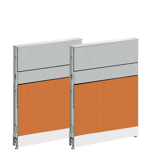 블럭 60T H1220 양면벨트(BB신형)