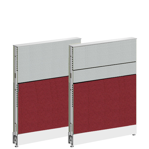 블럭 60T H1220 단면벨트(BT신형)