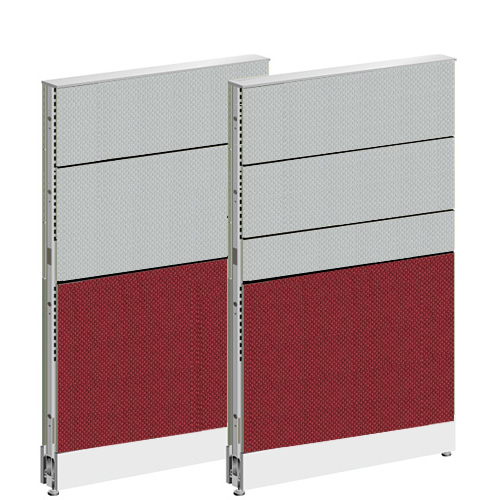 블럭 60T H1540 단면벨트(BT신형)