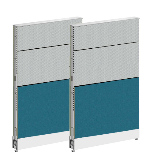 블럭 60T H1540 기본형(TT신형)