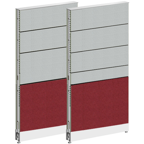 블럭 60T H1860 단면벨트(BT신형)