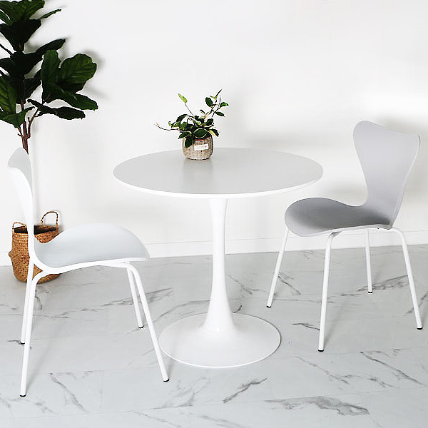 FY 600/800 원형테이블