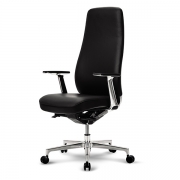 FY-970 중역용의자