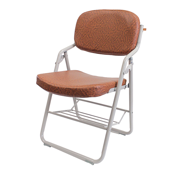 교회용 분체 의자