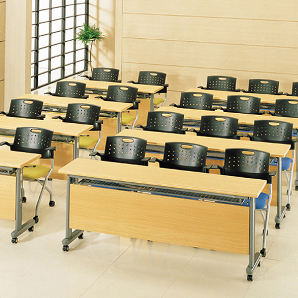 SH-1022 수강용책상