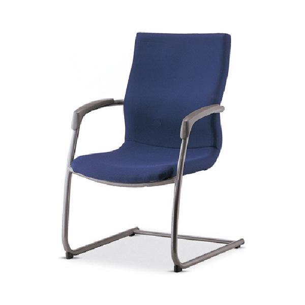 피자고정 회의용의자