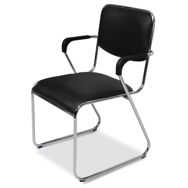 신멀티 회의용의자