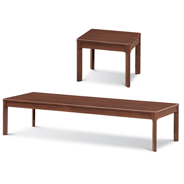 WST 소파테이블/협탁