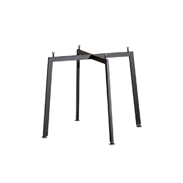 MR201 유리 원형 / 사각회의테이블 -주문제작-