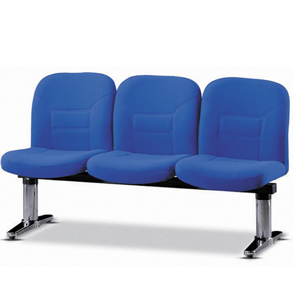 연결형 2~4인 장의자 A형