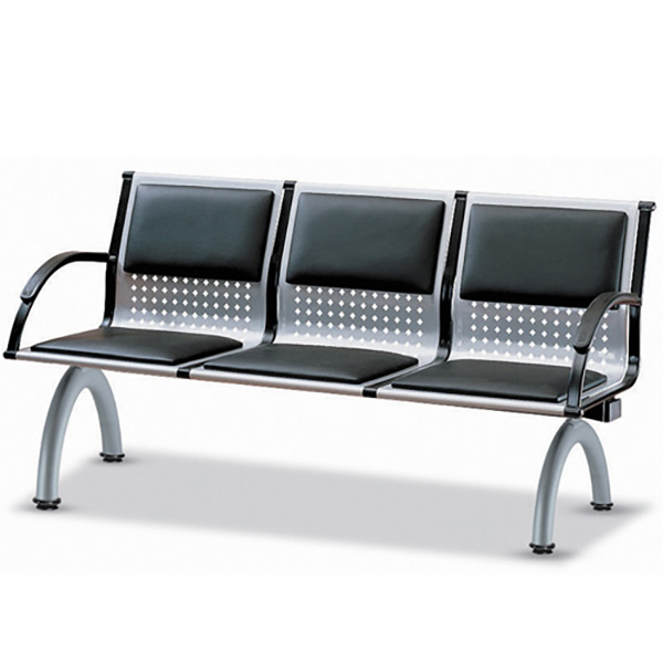 신타공 2~4인 장의자(등유/팔유)